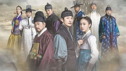 바람과 구름과 비