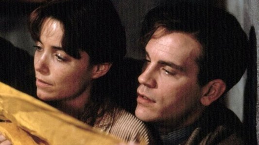 The Glass Menagerie