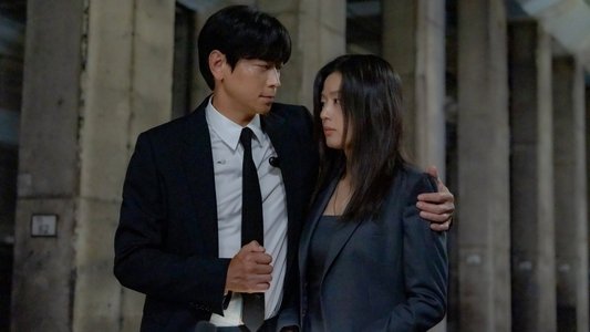 북극성