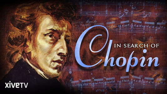 In Search of Chopin