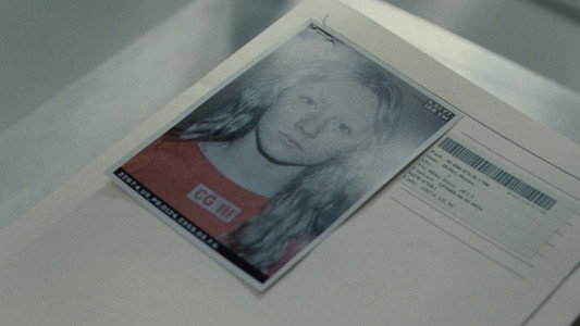 Hanna