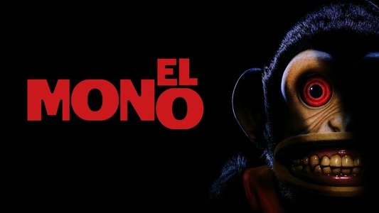 The Monkey