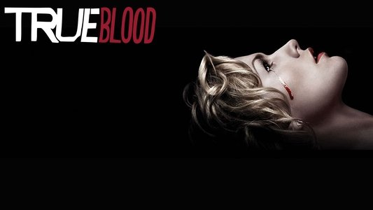 True Blood