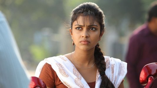 காதலில் சொதப்புவது எப்படி