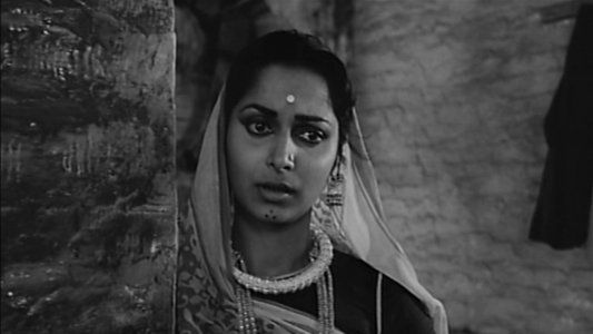 অভিযান