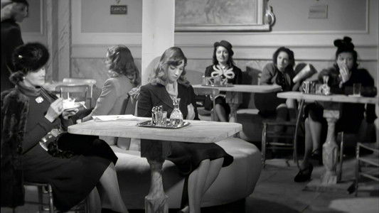 A che servono questi quattrini?