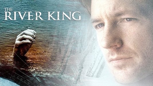 The River King