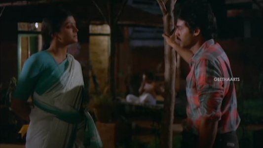 స్వర్ణకమలం