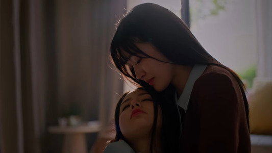 จะ Gen จนกว่าจะเจอ