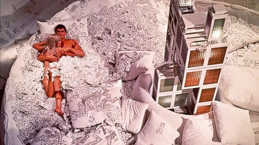 Diabolik