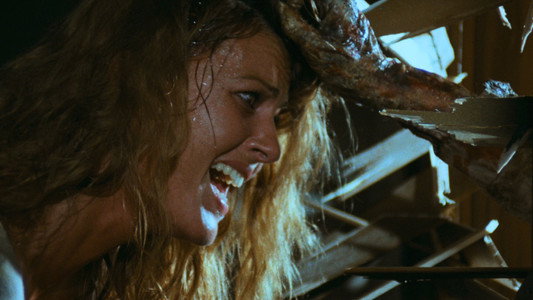 Zombi 2