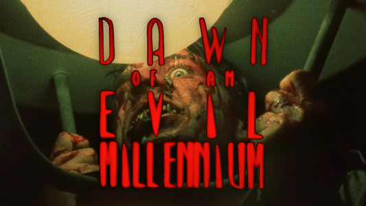 Dawn of an Evil Millennium