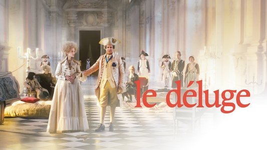 Le Déluge
