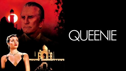 Queenie