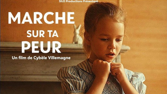 Marche sur ta Peur
