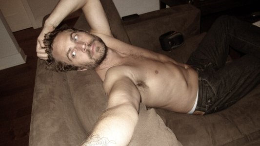 I Am Paul Walker