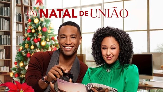 A Christmas Miracle