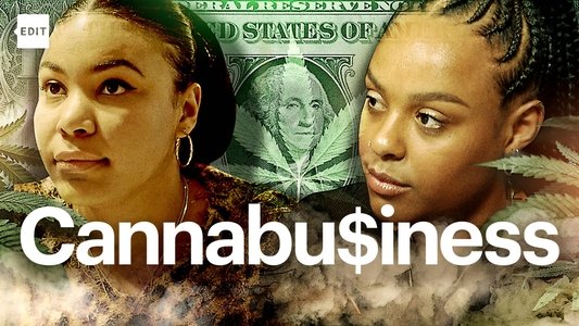 Cannabu$iness