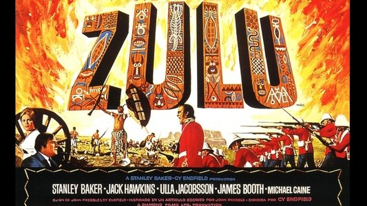 Zulu