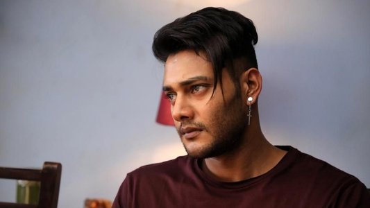 DJ టిల్లు
