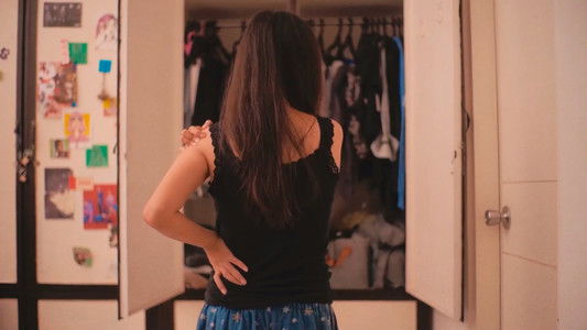 Ang Nawawalang Necktie