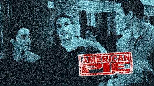 American Pie