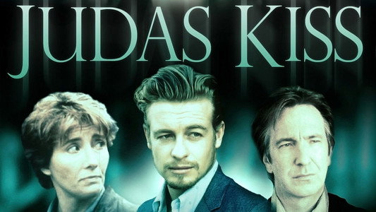Judas Kiss