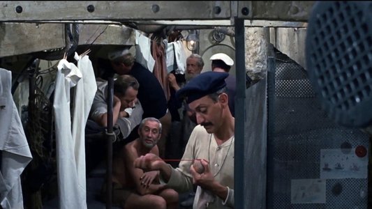 Non faccio la guerra, faccio l'amore