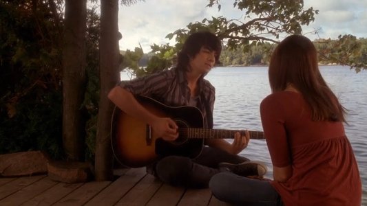 Camp Rock