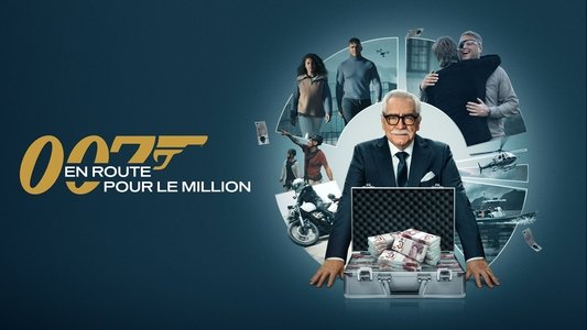007: Road to a Million