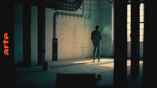 Surviving Syria’s Prisons