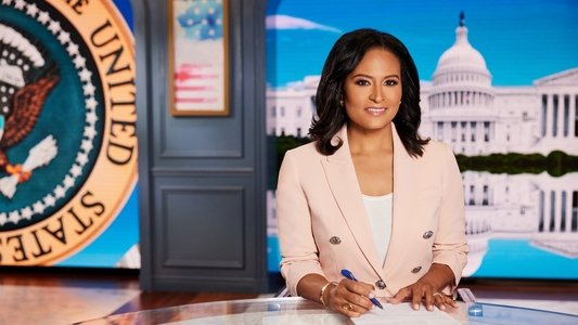 Meet the Press