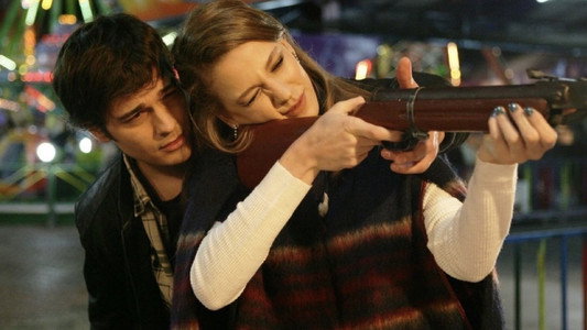 Medcezir