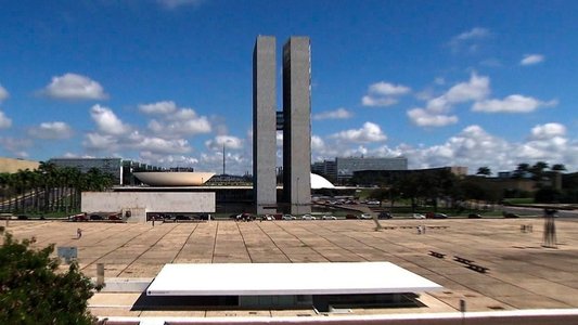 Retrospectiva 2020: Edição Globoplay