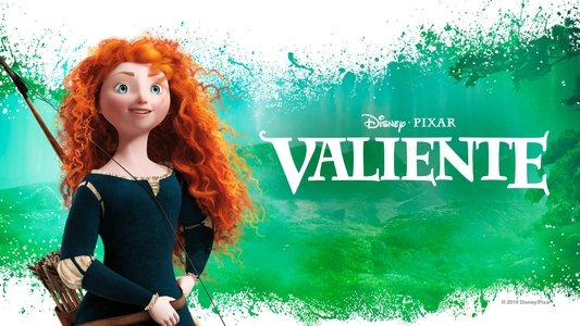 Brave