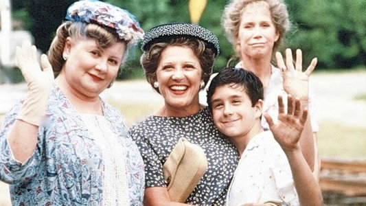 Stolen Memories: Secrets from the Rose Garden