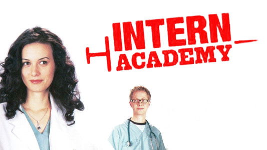 Intern Academy