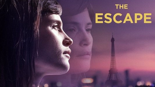 The Escape