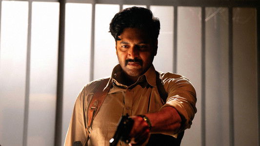 பராசக்தி