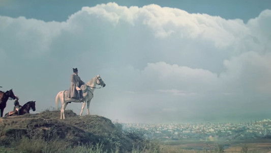 Война и мир