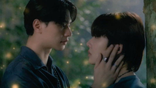 เขมจิราต้องรอด