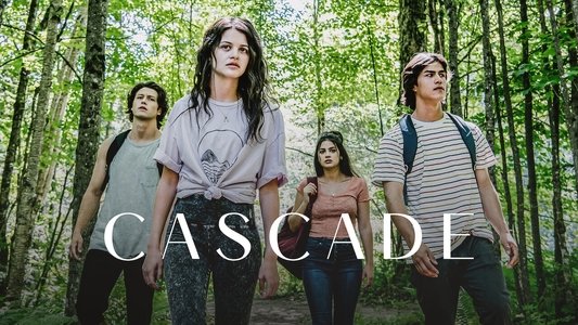 Cascade