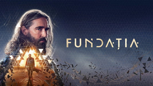 Foundation