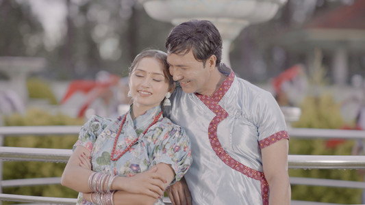 Sutukai Aijanu Maya Gaijamla Relaima Chadera