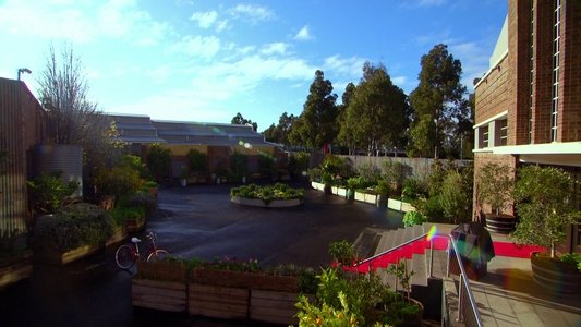 Junior MasterChef Australia