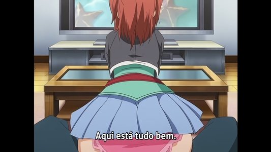 カフェ・ジャンキー