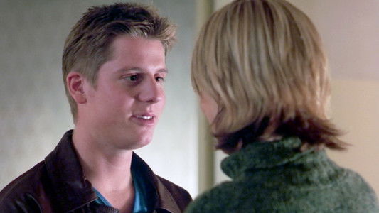 Anja og Viktor: Kærlighed ved første hik 2