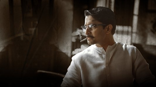 శ్యామ్ సింగ రాయ్