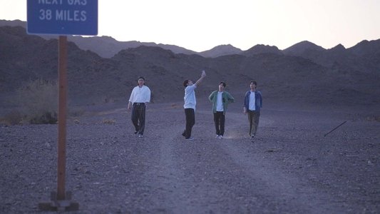 식스데이즈