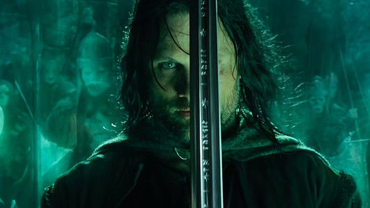 Cast & crew     User reviews  IMDbPro The Lord of the Rings: The Return of the King - Special Extended Edition Scenes